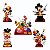 Circo do Mickey Displays - Imagem 2