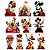 Circo do Mickey Displays - Imagem 1