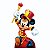 Circo do Mickey Display de Chão - Imagem 3