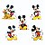 Mickey Displays - Imagem 2