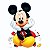 Mickey Displays de Chão - Imagem 1