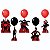 Miles Morales Centro de Mesa - Imagem 2