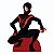 Miles Morales Displays de Chão - Imagem 2