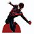 Miles Morales Displays de Chão - Imagem 1