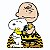 Snoopy Displays de Chão - Imagem 2