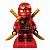 Lego NinjaGo Displays de Chão - Imagem 1