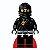 Lego NinjaGo Displays de Chão - Imagem 2