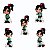 Vanellope Displays - Imagem 2