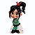 Vanellope 1 Display de Chão e 4 de Mesa - Imagem 2