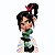 Vanellope Displays de Chão - Imagem 1