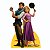 Rapunzel Displays de Chão - Imagem 2