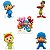 Pocoyo Displays - Imagem 2