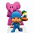 Pocoyo Displays de Chão - Imagem 1