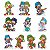 Patati Patatá Displays - Imagem 1