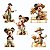 Mickey Fazendeiro Displays - Imagem 2