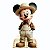 Mickey Fazendeiro Displays de Chão - Imagem 2