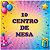 Escolha Seu Tema Centro de Mesa - Imagem 3
