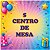 Escolha Seu Tema Centro de Mesa - Imagem 2
