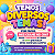 Escolha Seu Tema Displays de Chão - Imagem 3