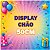 Escolha Seu Tema Displays de Chão - Imagem 4