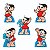 Monica Displays - Imagem 2