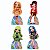 Rainbow High 4 Displays 25cm - Imagem 1