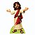 Jesus 2 Displays de Chão - Imagem 1