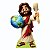 Jesus 2 Displays de Chão - Imagem 2