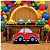 Carrinhos 1 Display de Chão e 4 de Mesa - Imagem 1