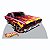 Hotwheels Displays De Chão - Imagem 2