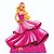 Barbie Displays de Chão - Imagem 3