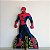 Homem Aranha Displays de Chão - Imagem 1