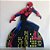 Homem Aranha Displays de Chão - Imagem 2