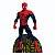Homem Aranha Displays de Chão - Imagem 3