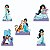 Jasmine Displays - Imagem 2