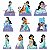 Jasmine Displays - Imagem 1