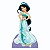 Jasmine 1 Display de Chão e 4 de Mesa - Imagem 2
