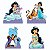 Jasmine 4 Displays 25cm - Imagem 1