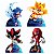 Sonic 4 Displays 25cm - Imagem 1