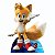 Sonic Displays de Chão - Imagem 2