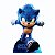 Sonic Displays de Chão - Imagem 1