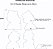 Brinquedos Antigos 4 Displays 25cm - Imagem 2