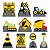 Construtor Displays - Imagem 5