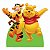 Ursinho Pooh Displays de Chão - Imagem 2