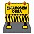 Construtor Displays de Chão - Imagem 2