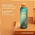 Isdin Acniben Spray Corporal Antiacne 150ml - Imagem 4