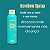 Isdin Acniben Spray Corporal Antiacne 150ml - Imagem 2