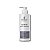 Epidrat Corpo Intensivo 450 ml - Mantecorp - Imagem 1
