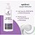 Epidrat Corpo Intensivo 450 ml - Mantecorp - Imagem 3