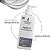Epidrat Corpo Intensivo 450 ml - Mantecorp - Imagem 2